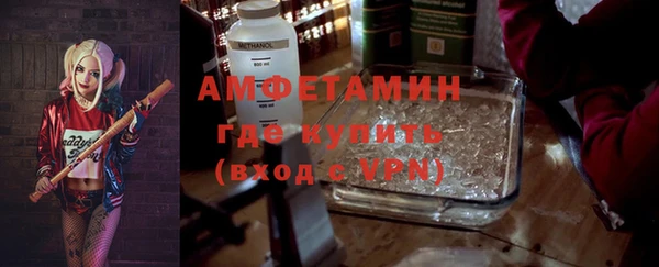 дмт Осинники