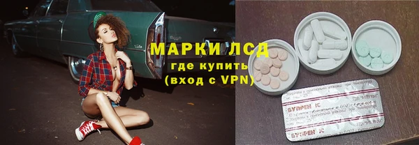 дмт Осинники