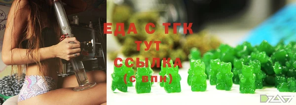 дмт Осинники