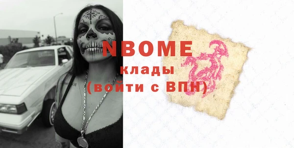 дмт Осинники