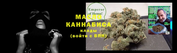 ПСИЛОЦИБИНОВЫЕ ГРИБЫ Грязовец