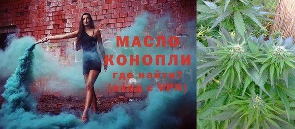 дмт Осинники
