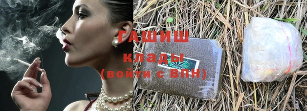 дмт Осинники