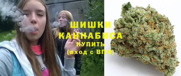 mix Остров