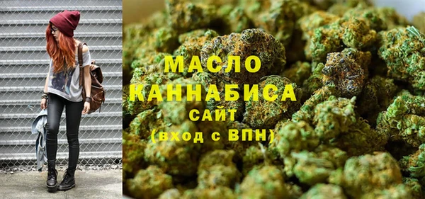 mix Остров