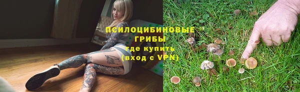 спайс Осташков