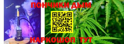 круглые Азнакаево