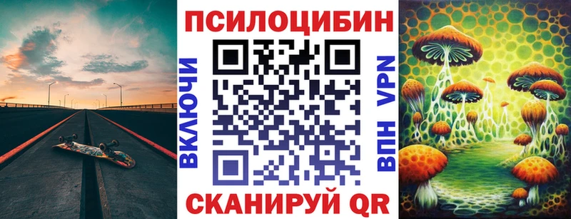 Псилоцибиновые грибы MAGIC MUSHROOMS  kraken ТОР  Александров 